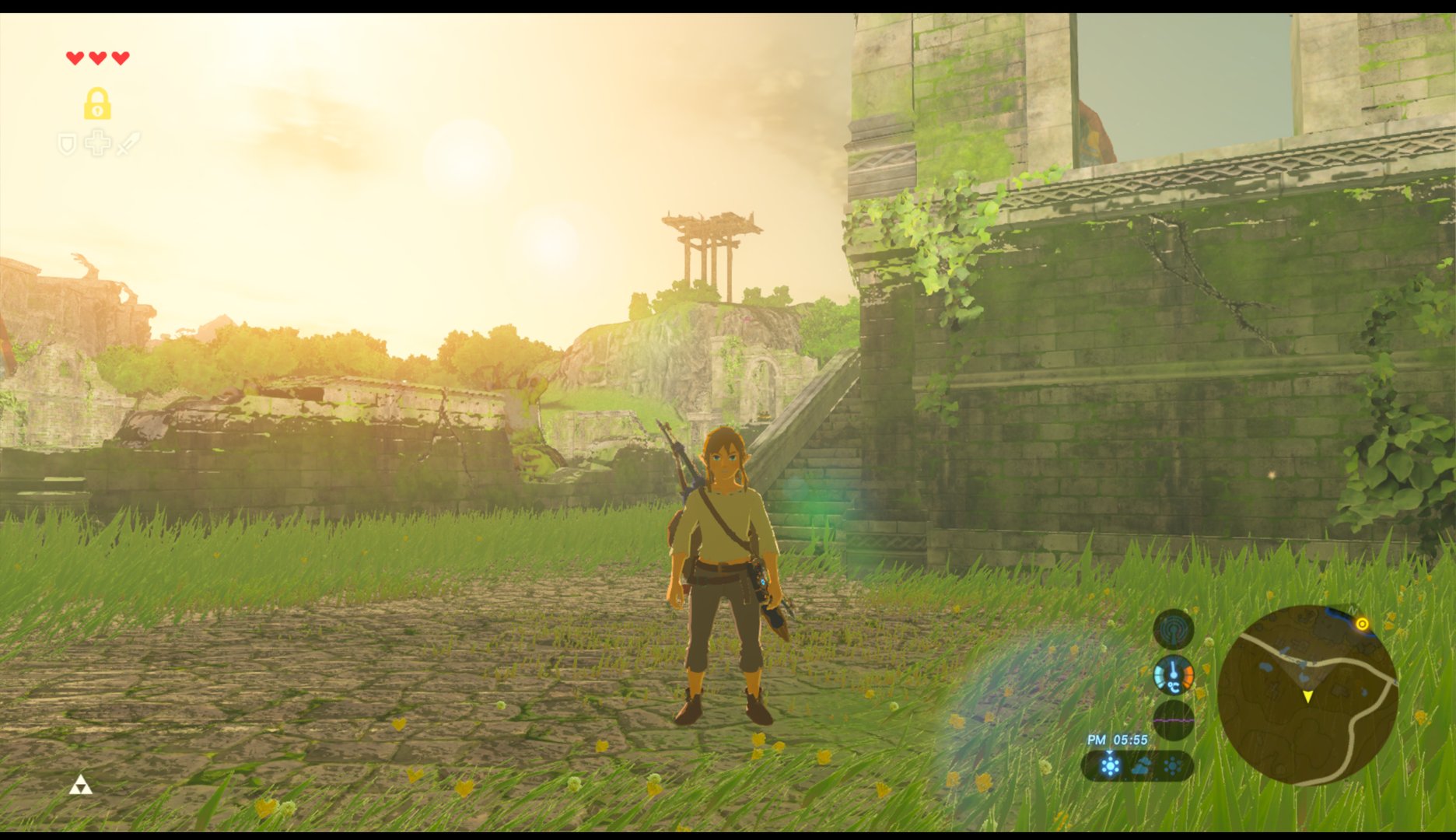 幸福工厂 年度版 截图7