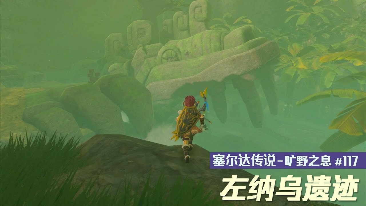 幸福工厂 年度版 截图9