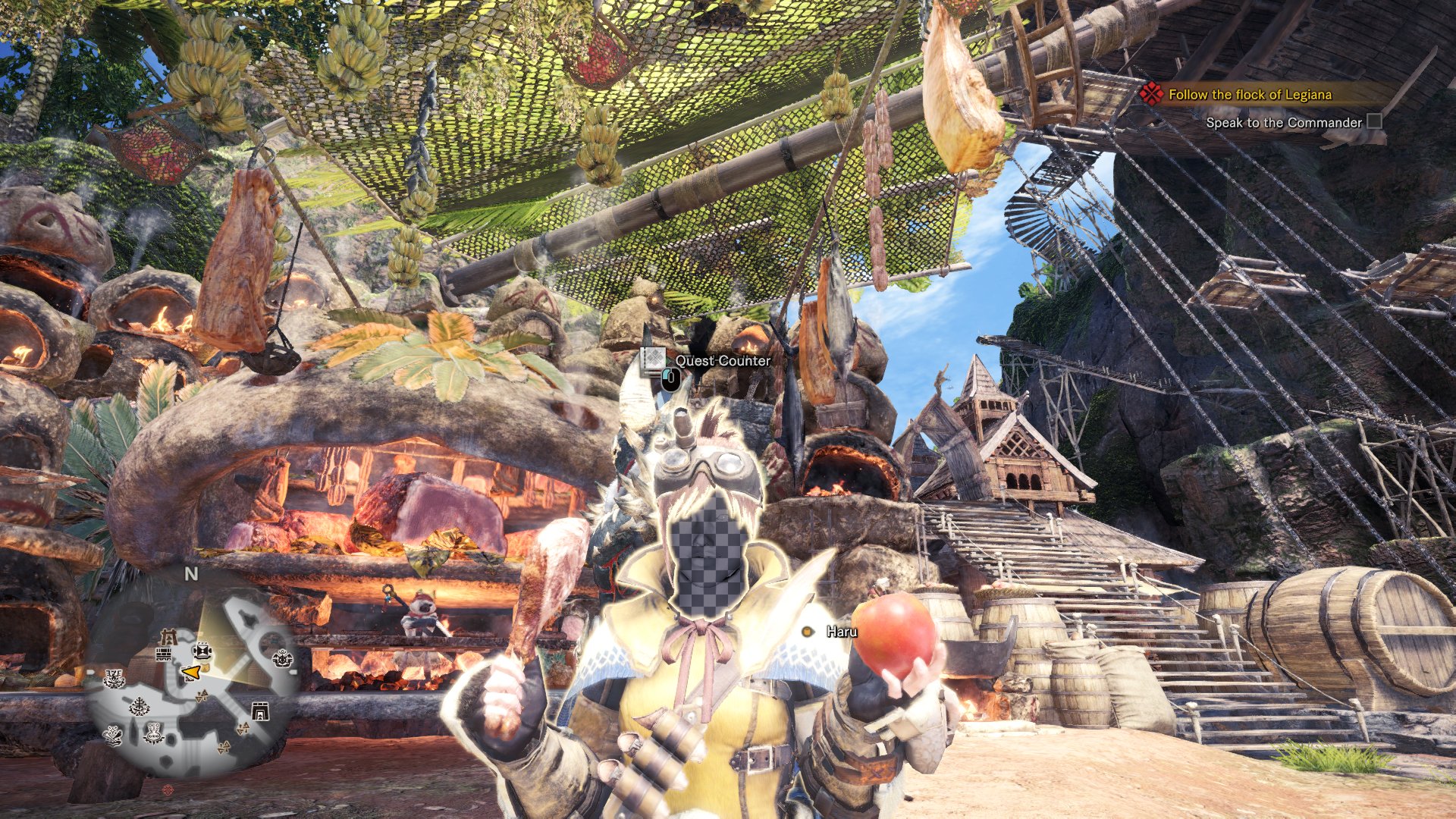 只狼：影逝二度 豪华版 截图13