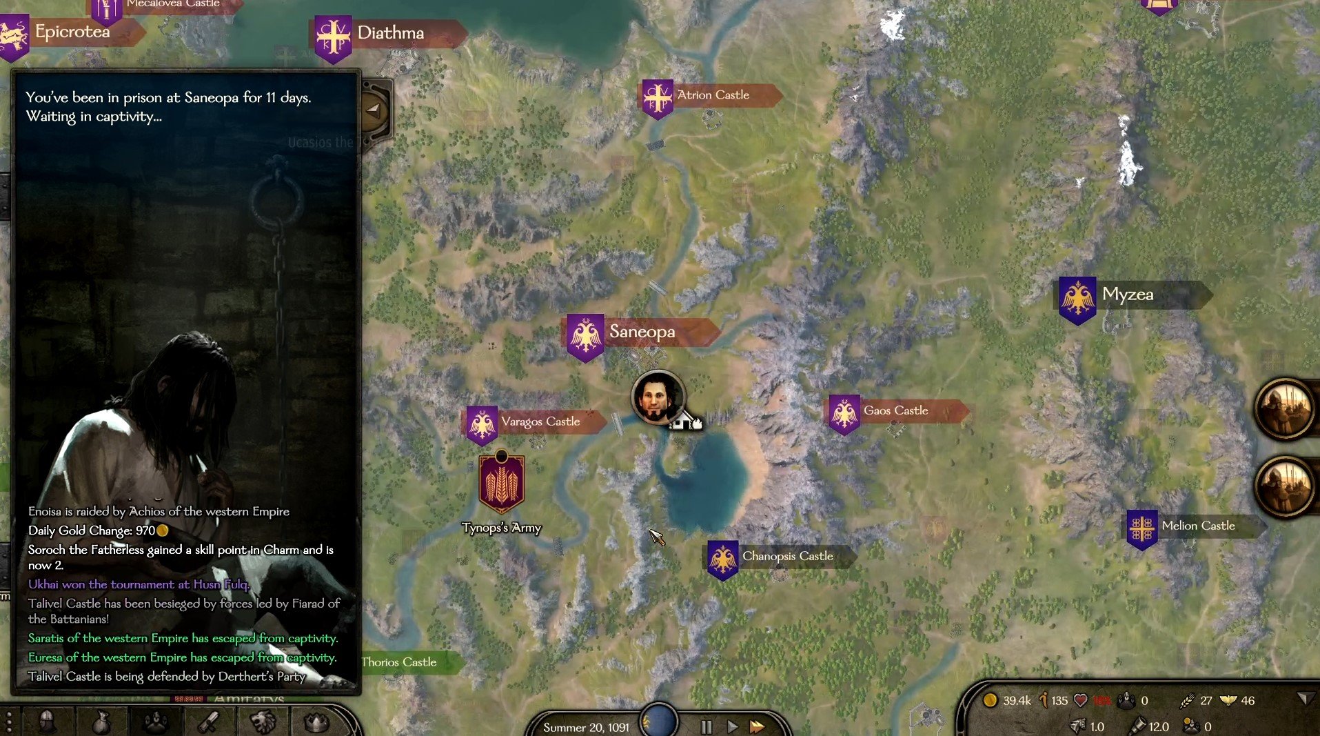 原神 重制版 截图15