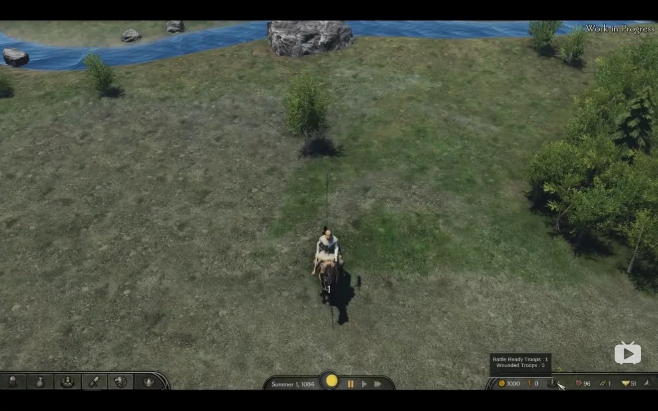 原神 重制版 截图17