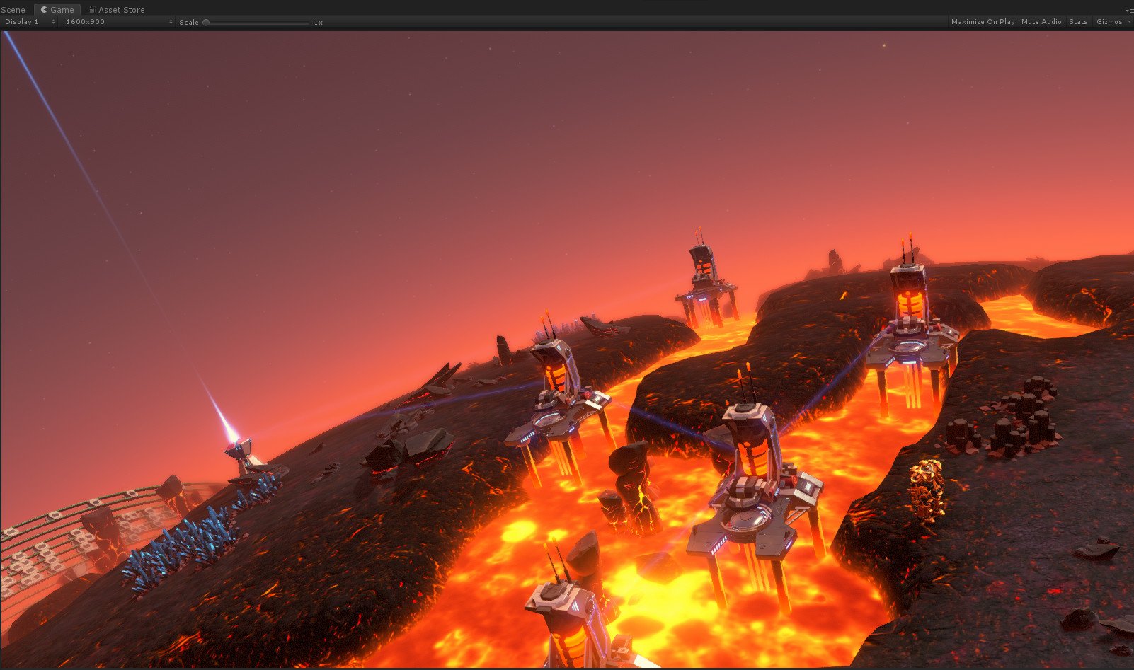 骑马与砍杀2 完整版 截图1