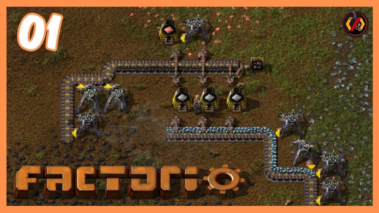 骑马与砍杀2 完整版 截图3