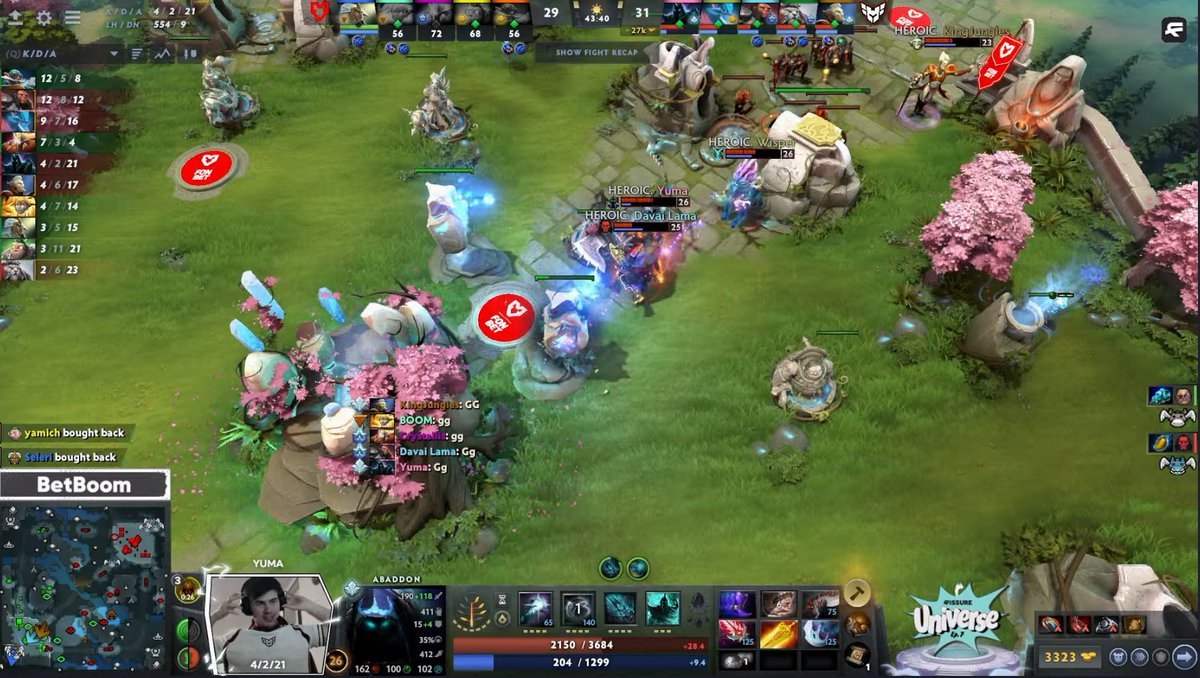 荒野大镖客2 年度版 截图10