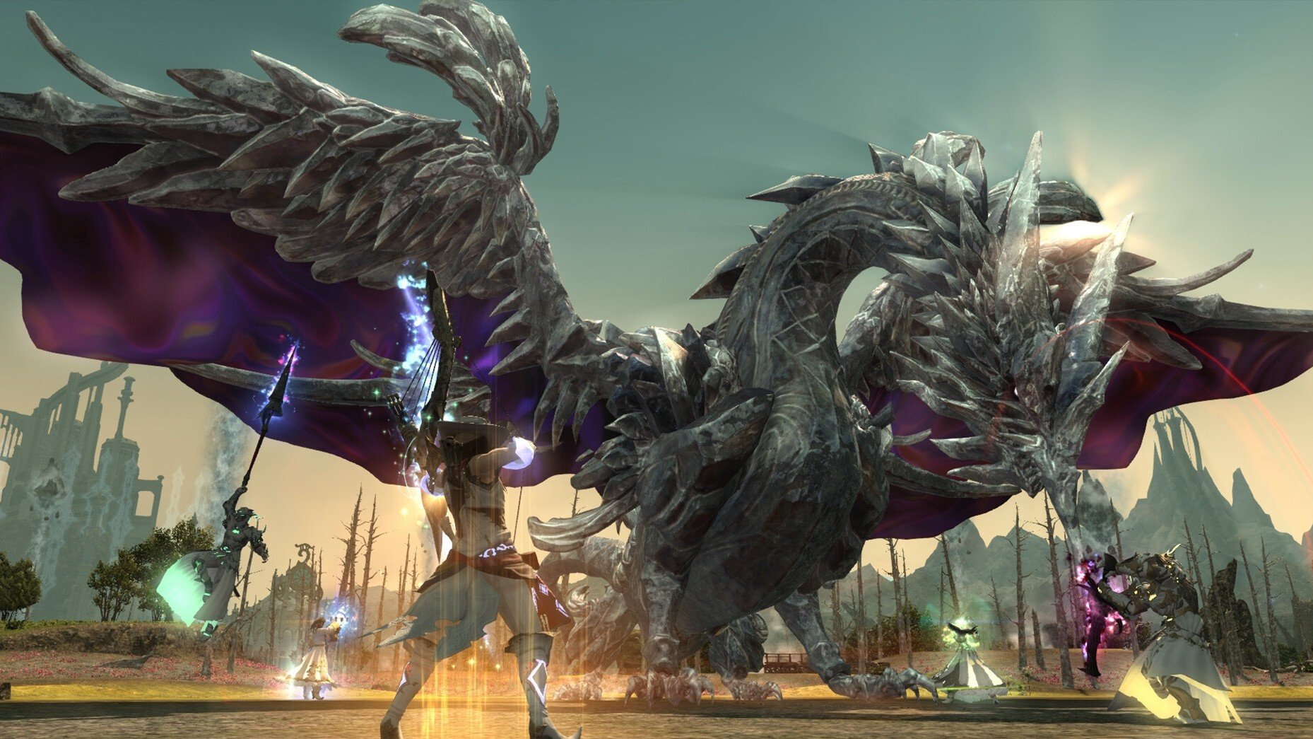 生化危机4：重制版 终极版 截图16