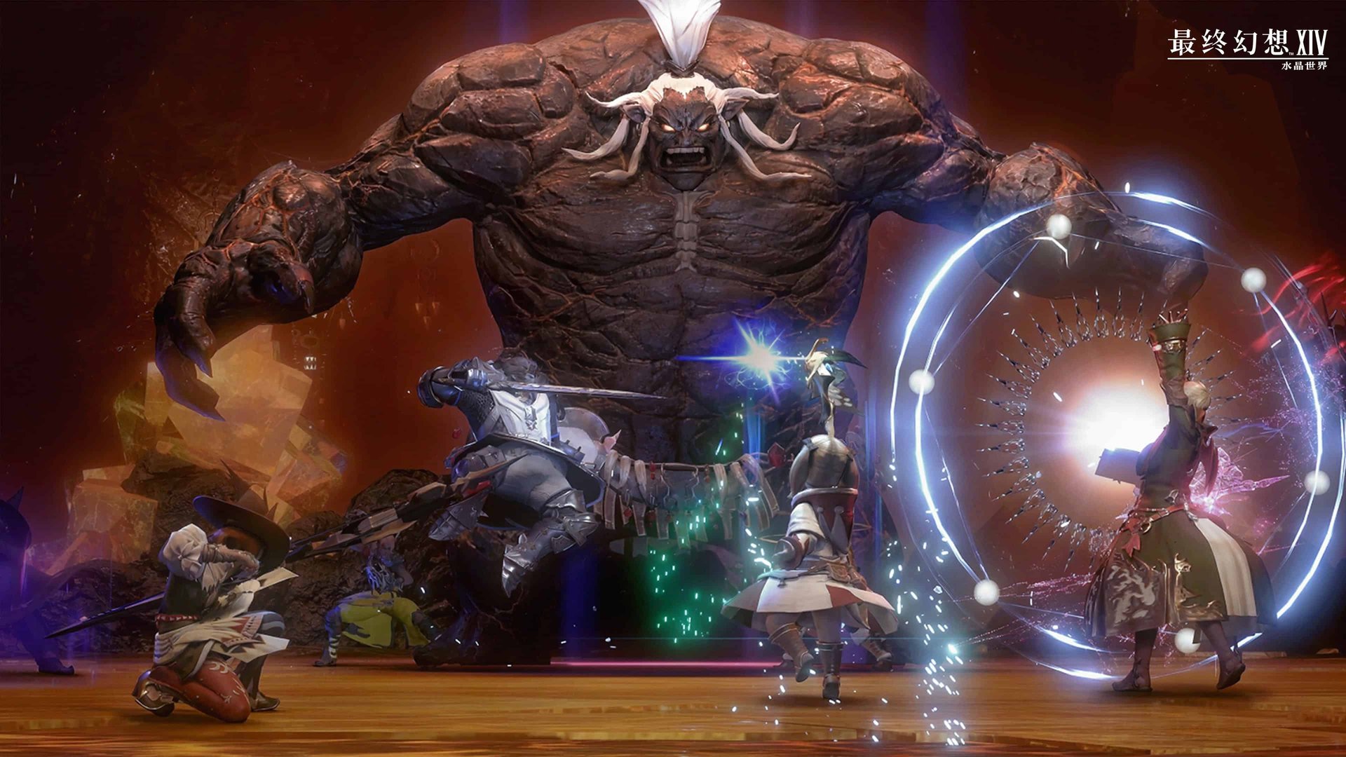 生化危机4：重制版 终极版 截图20