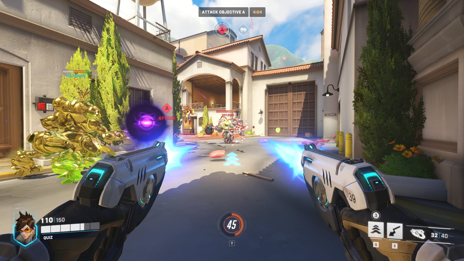 饥荒 豪华版 截图2