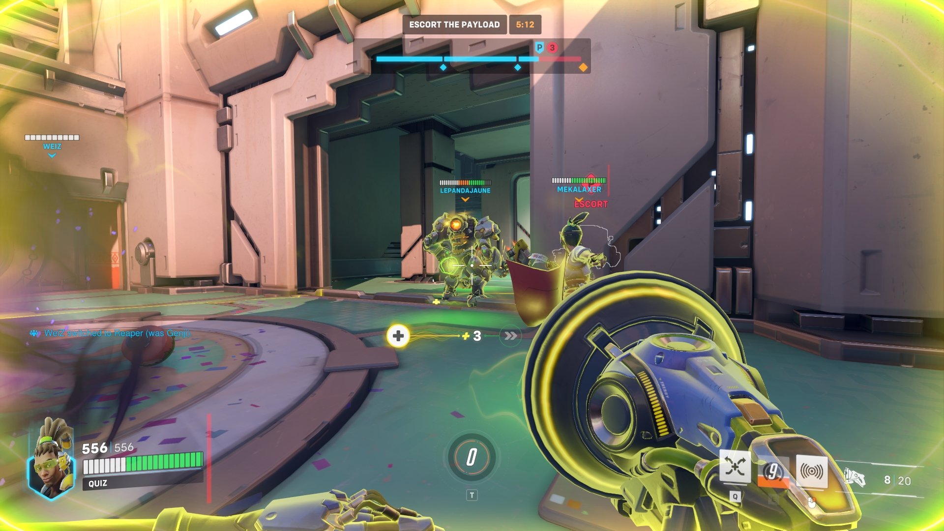 饥荒 豪华版 截图5