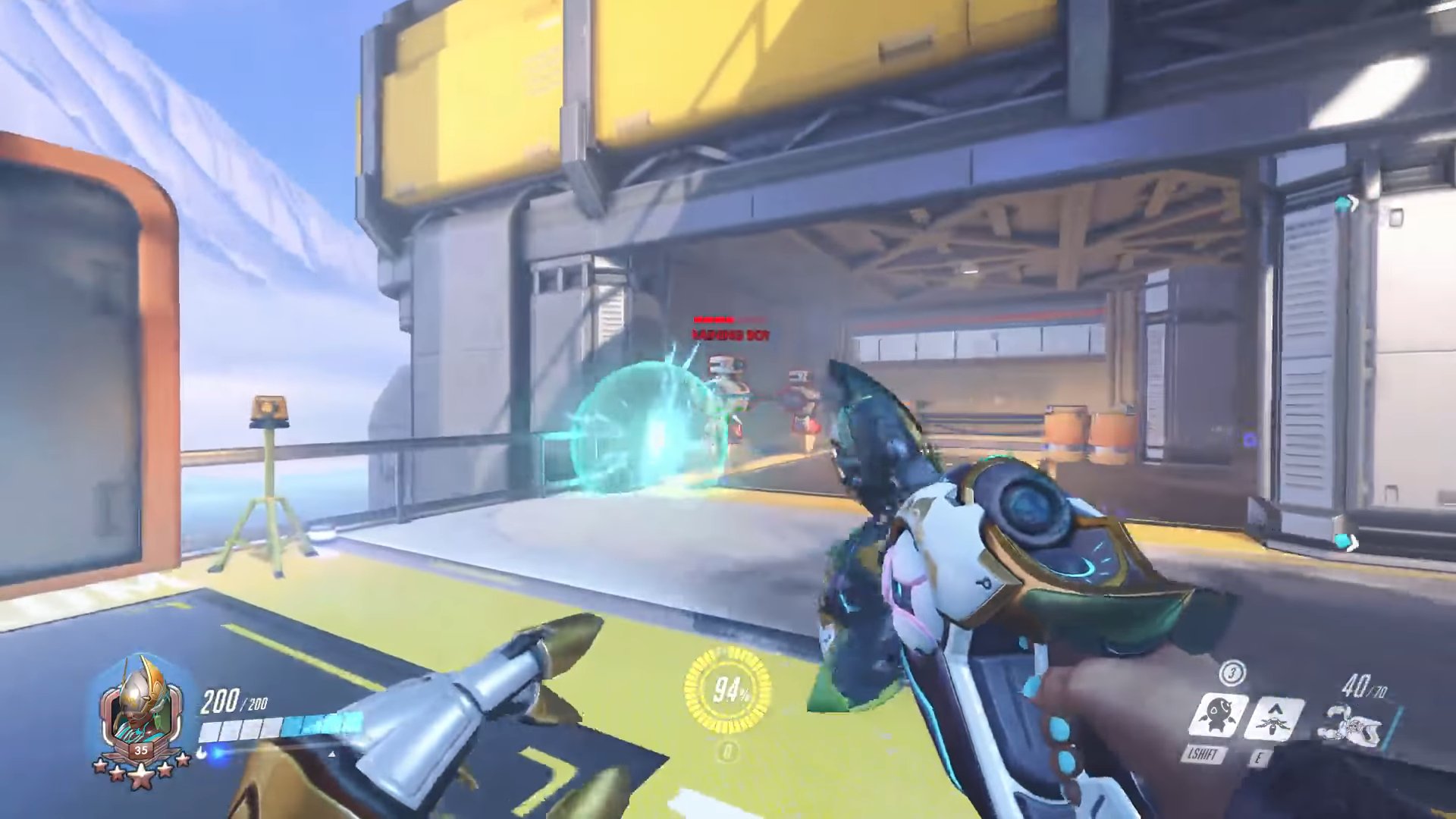 饥荒 豪华版 截图18