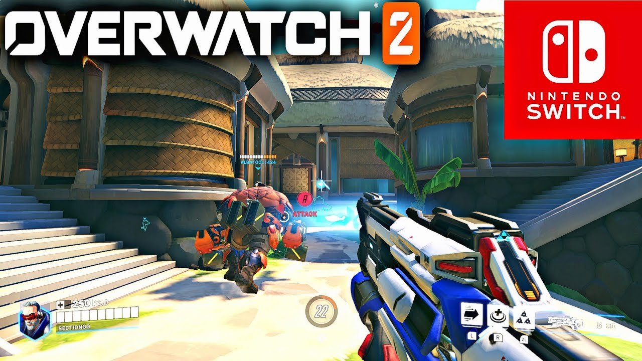 饥荒 豪华版 截图20