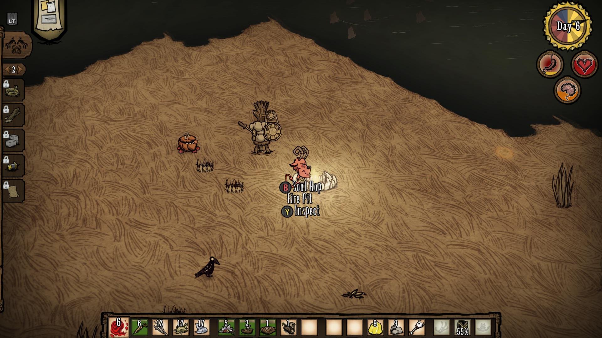 巫师3：狂猎 完整版 截图18