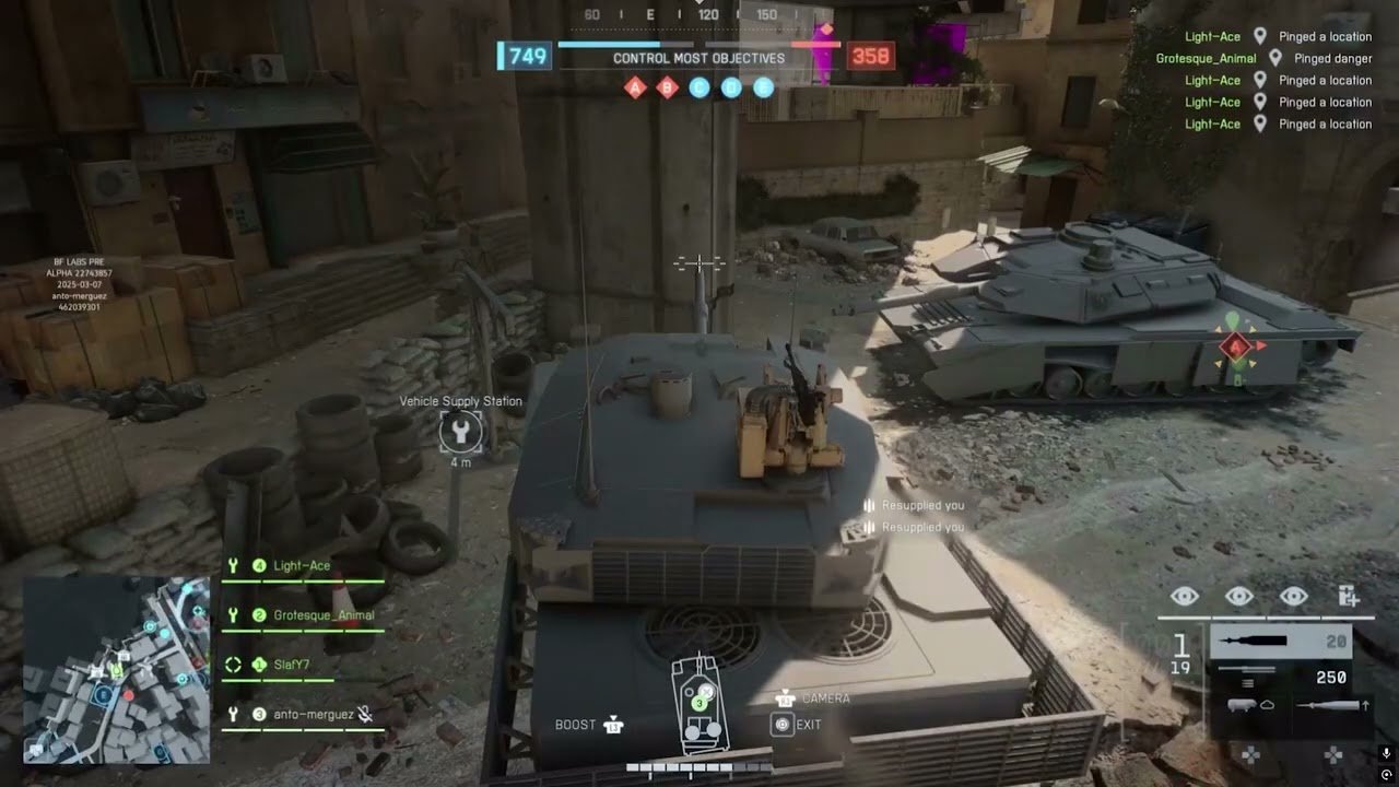 我的世界 豪华版 截图4