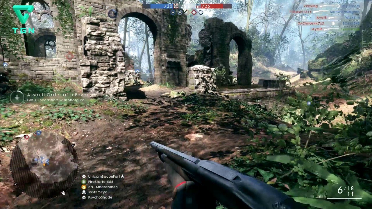 我的世界 豪华版 截图14