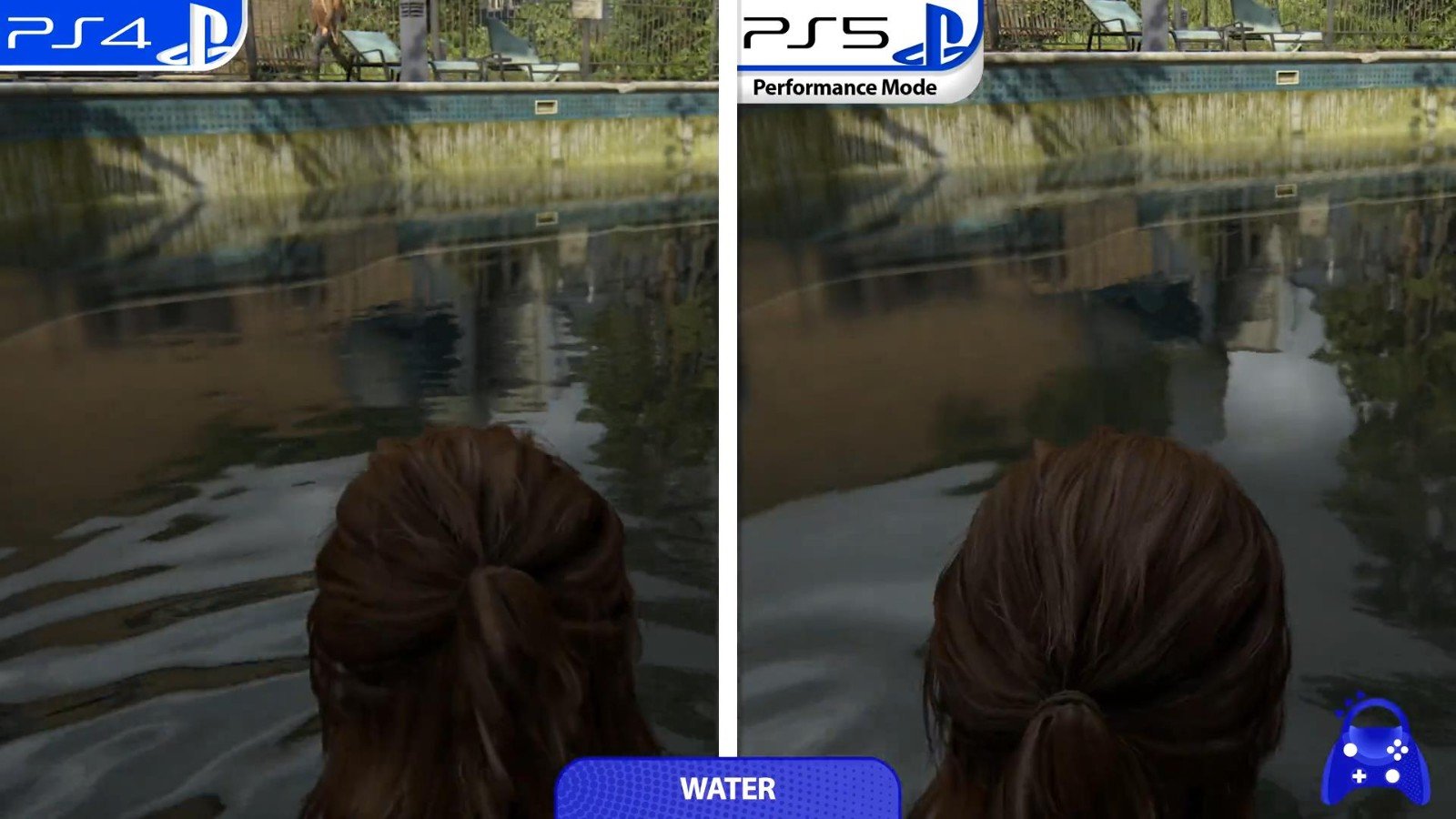 怪物猎人：世界 豪华版 截图16