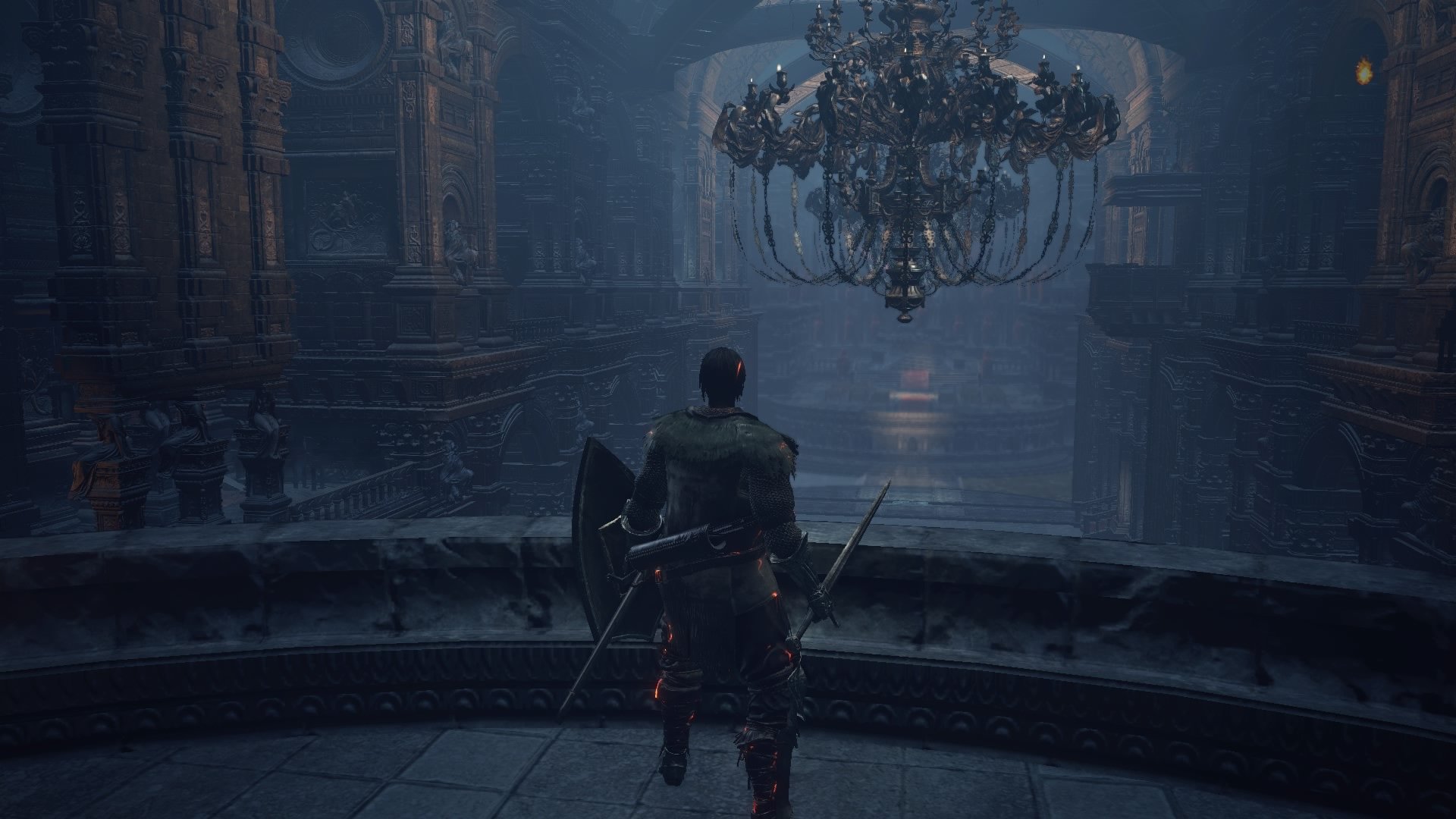 怪物猎人：世界 豪华版 截图17