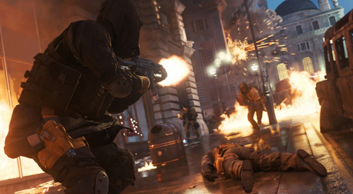 文明6 完整版 截图3