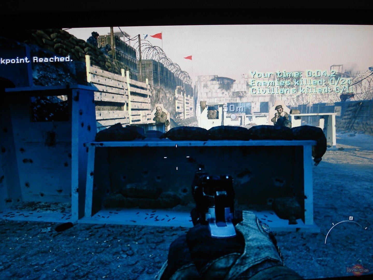 文明6 完整版 截图8