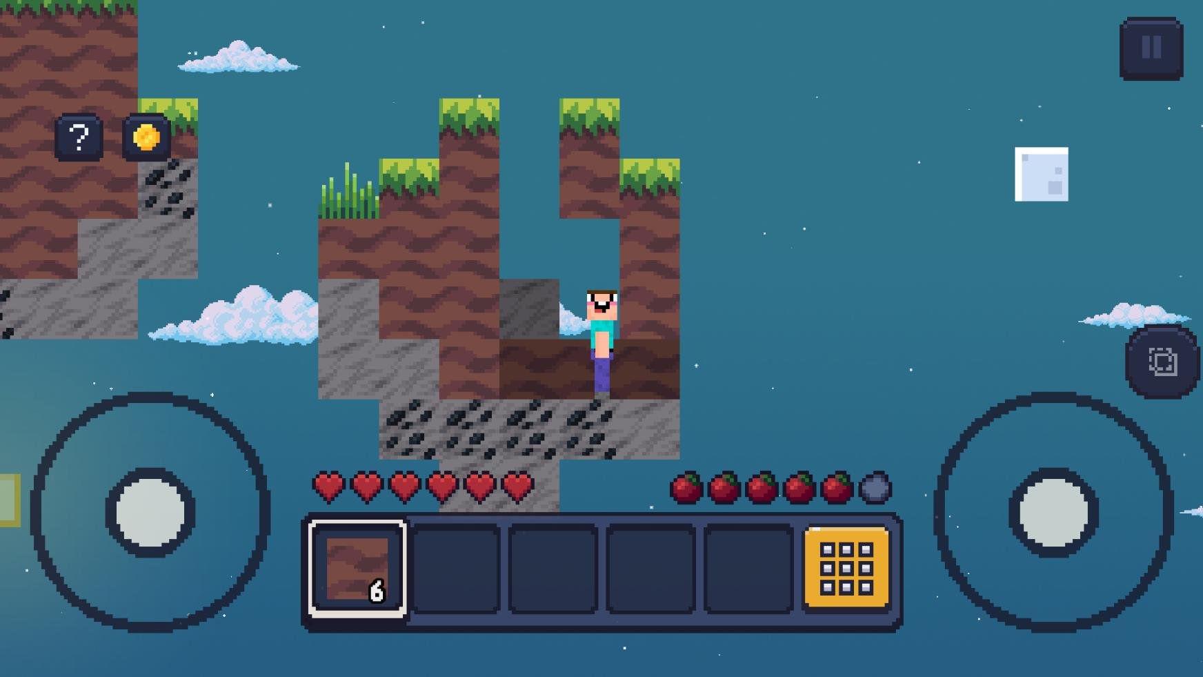 上古卷轴5：天际 完整版 截图6