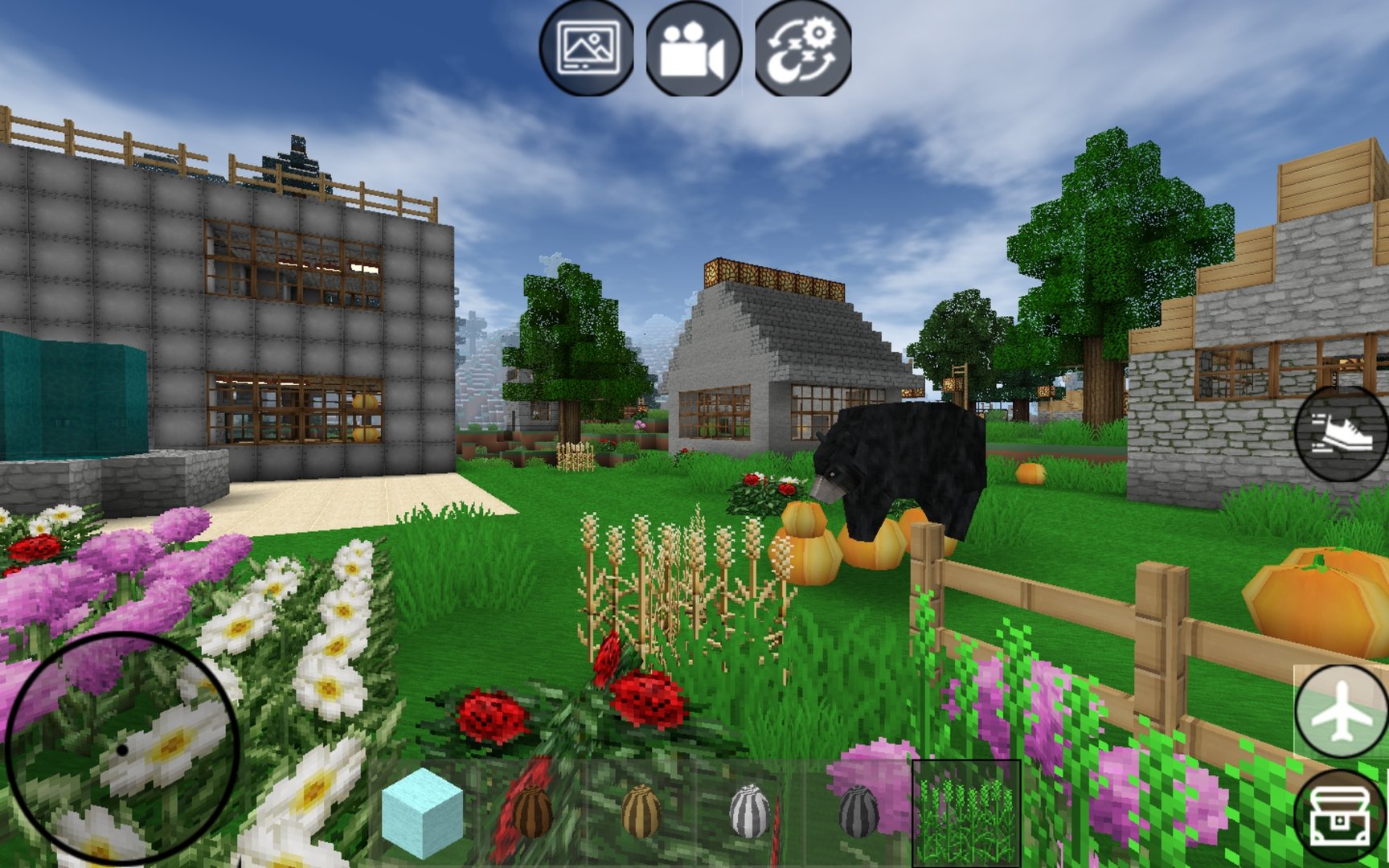 上古卷轴5：天际 完整版 截图15