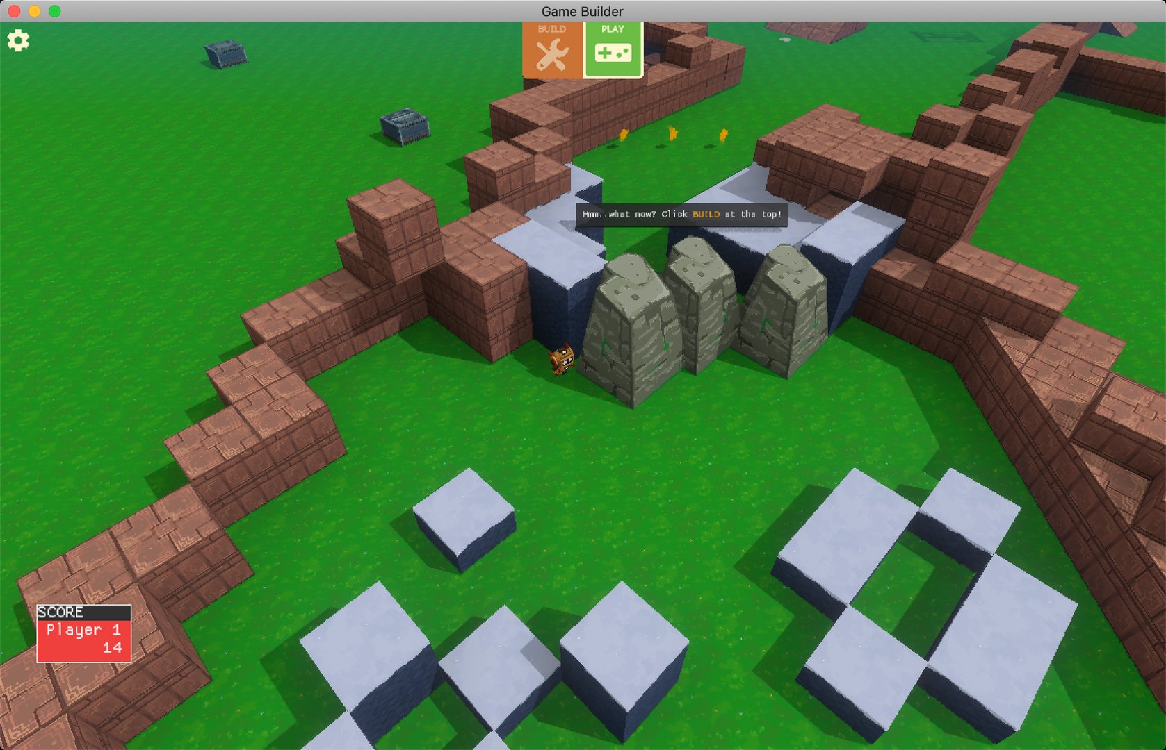 上古卷轴5：天际 完整版 截图17