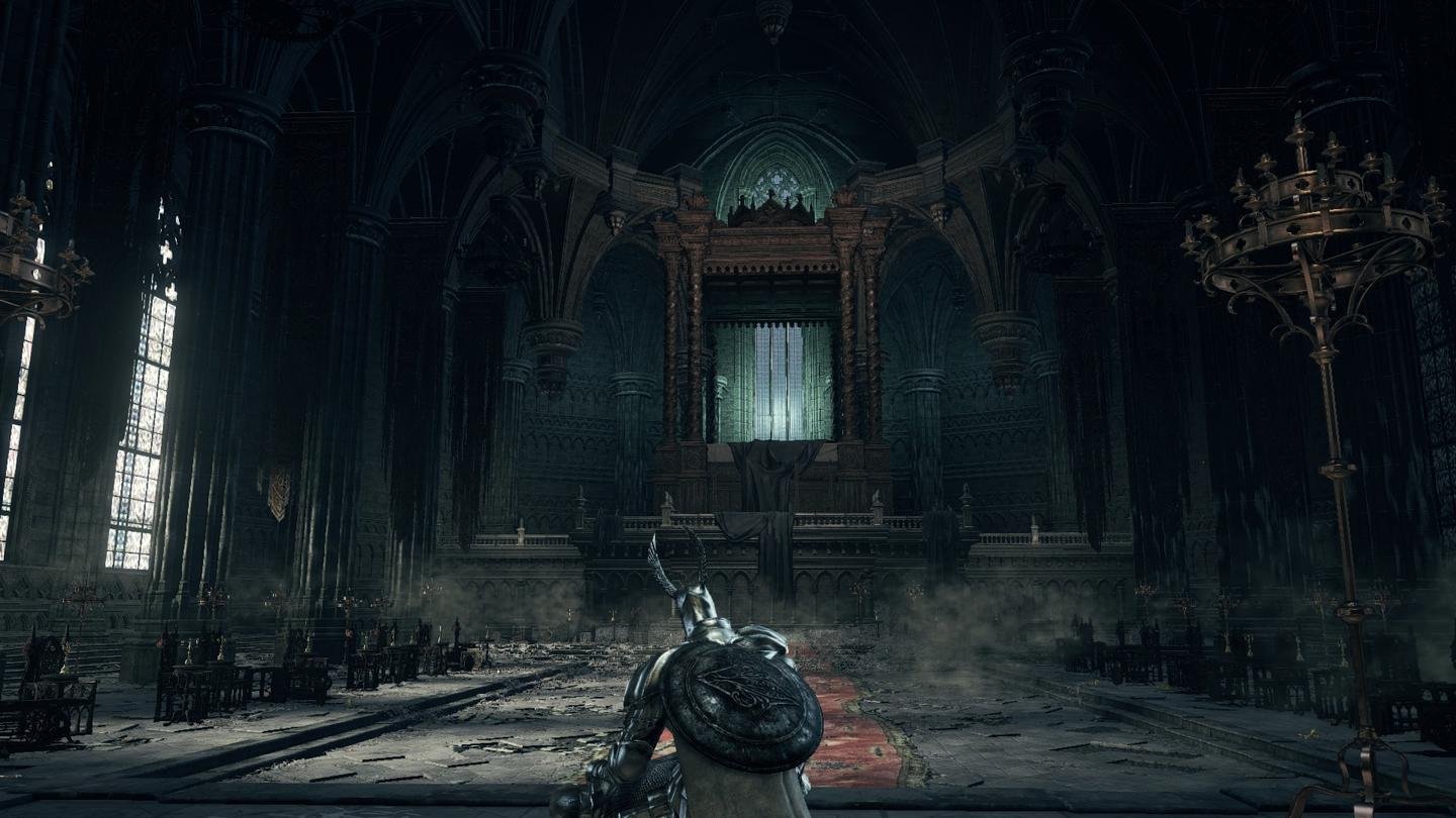 泰拉瑞亚 完整版 截图20