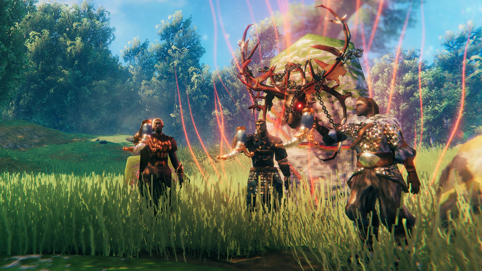 只狼：影逝二度 截图3