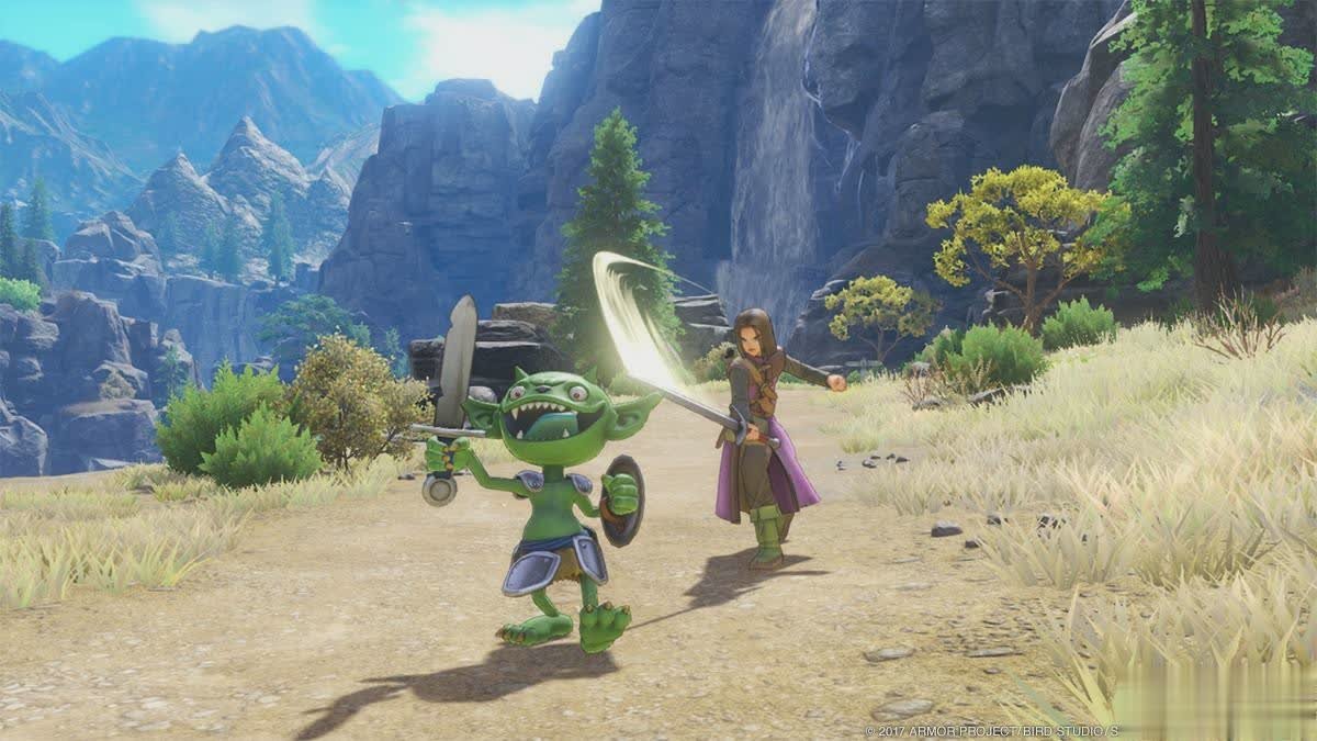 赛博朋克2077 完整版 截图6