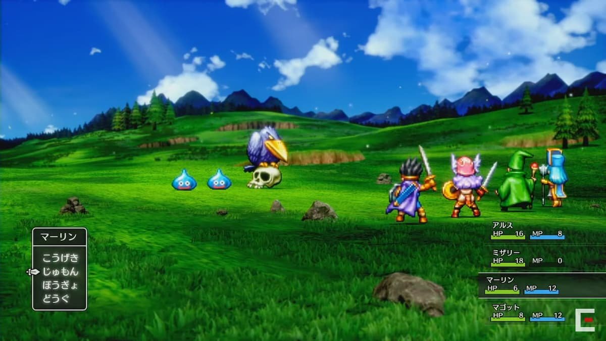 赛博朋克2077 完整版 截图10