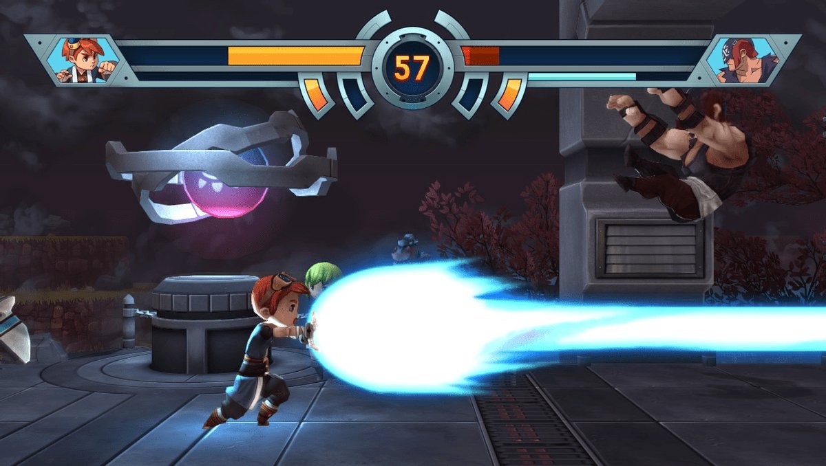 赛博朋克2077 完整版 截图19