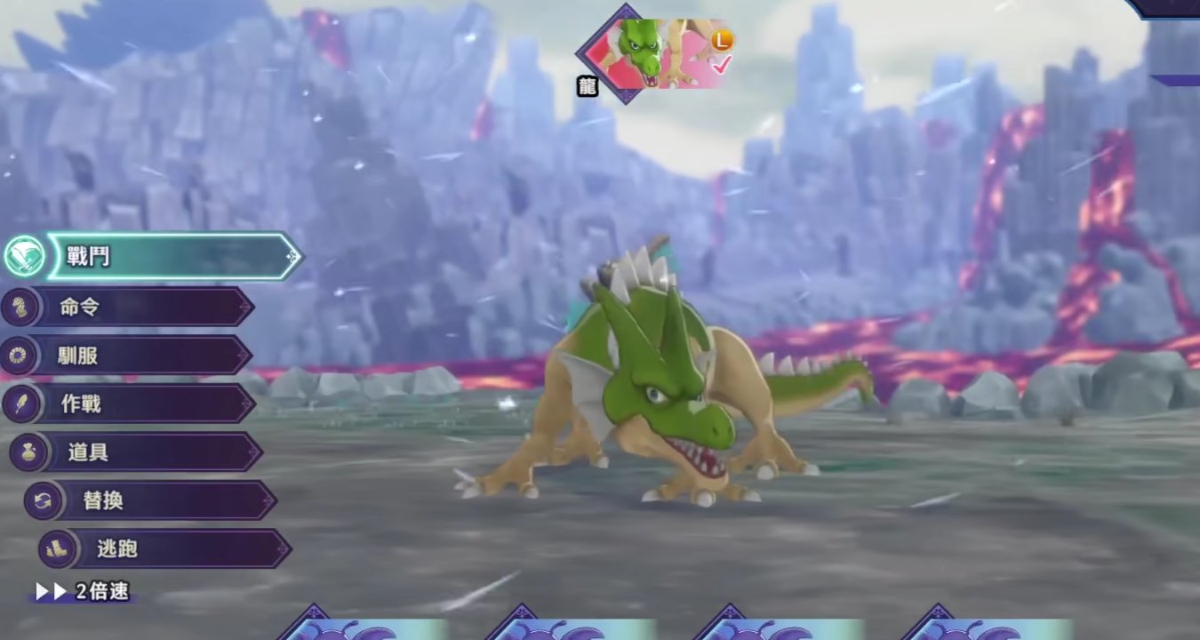 赛博朋克2077 完整版 截图20