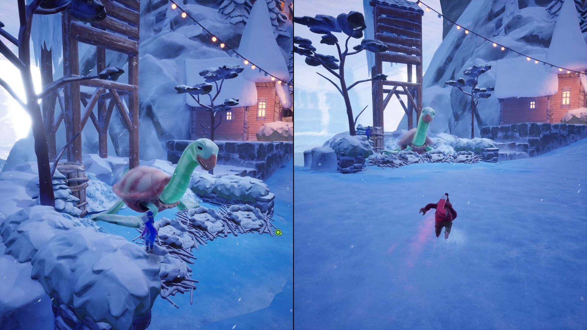 原神 重制版 截图20