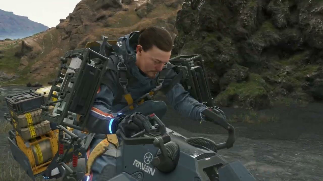 全面战争：三国 年度版 截图8