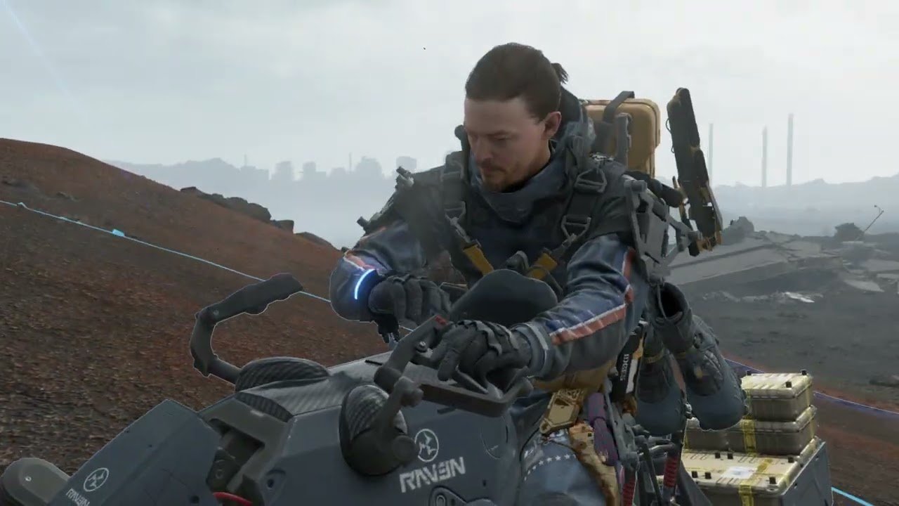 全面战争：三国 年度版 截图15