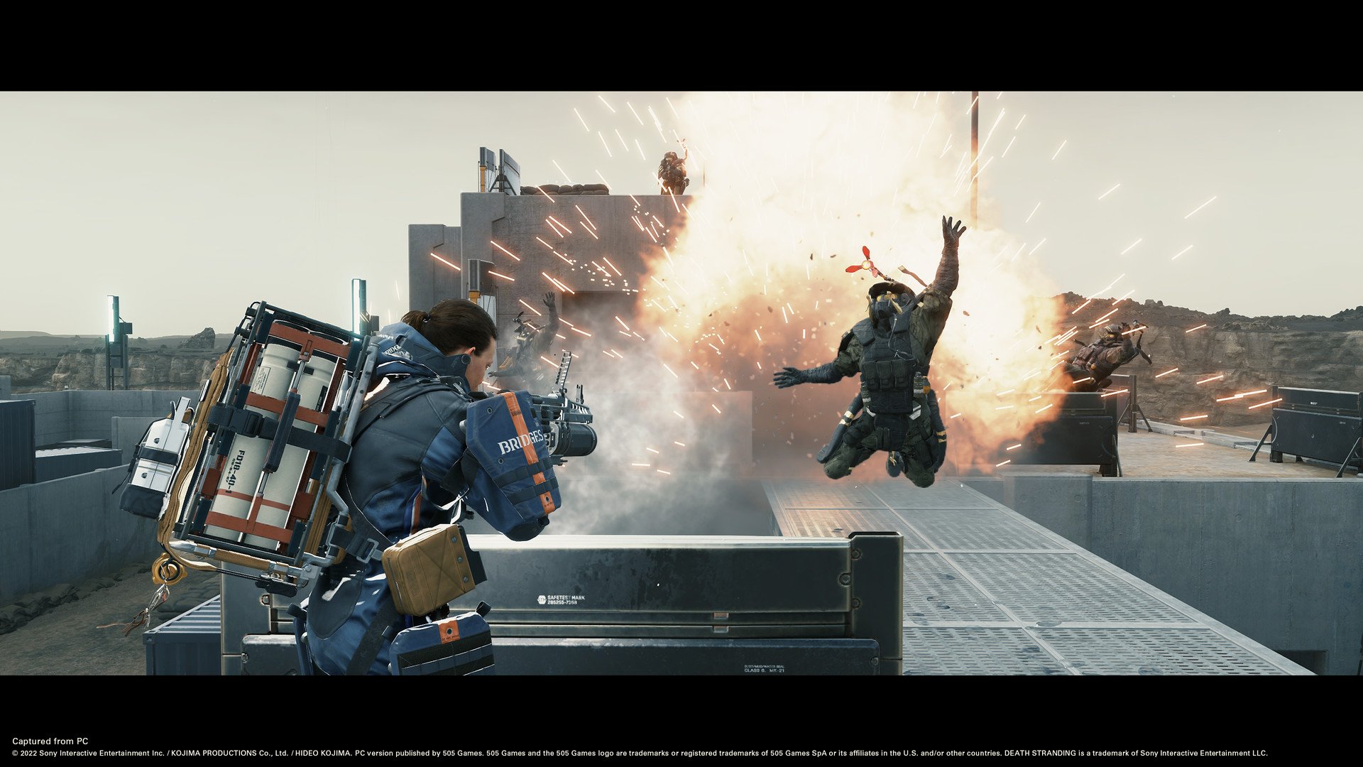 全面战争：三国 年度版 截图18