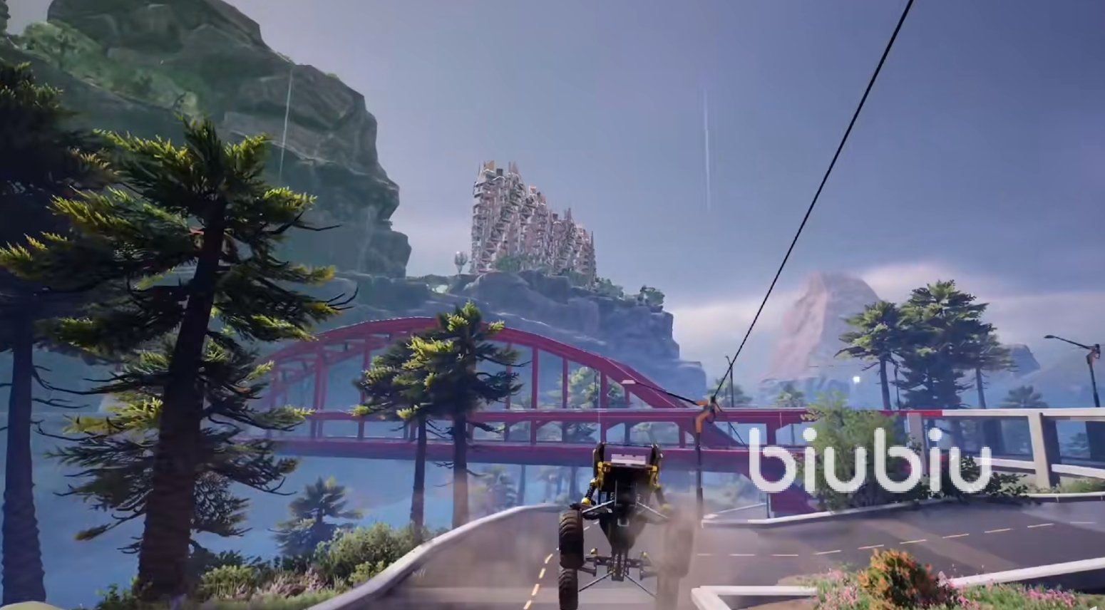 逃离塔科夫 截图7