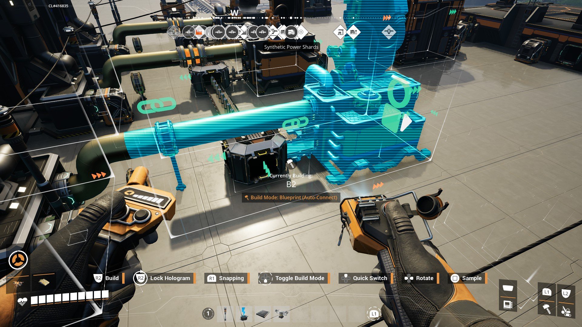 逃离塔科夫 截图8