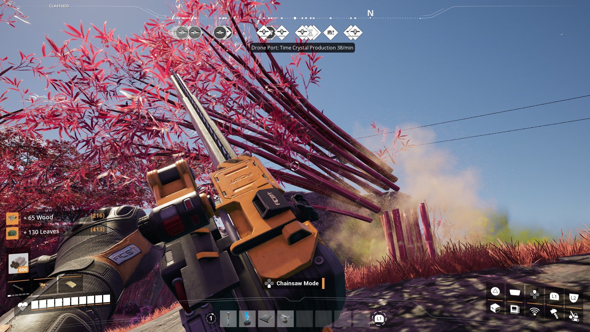 逃离塔科夫 截图14