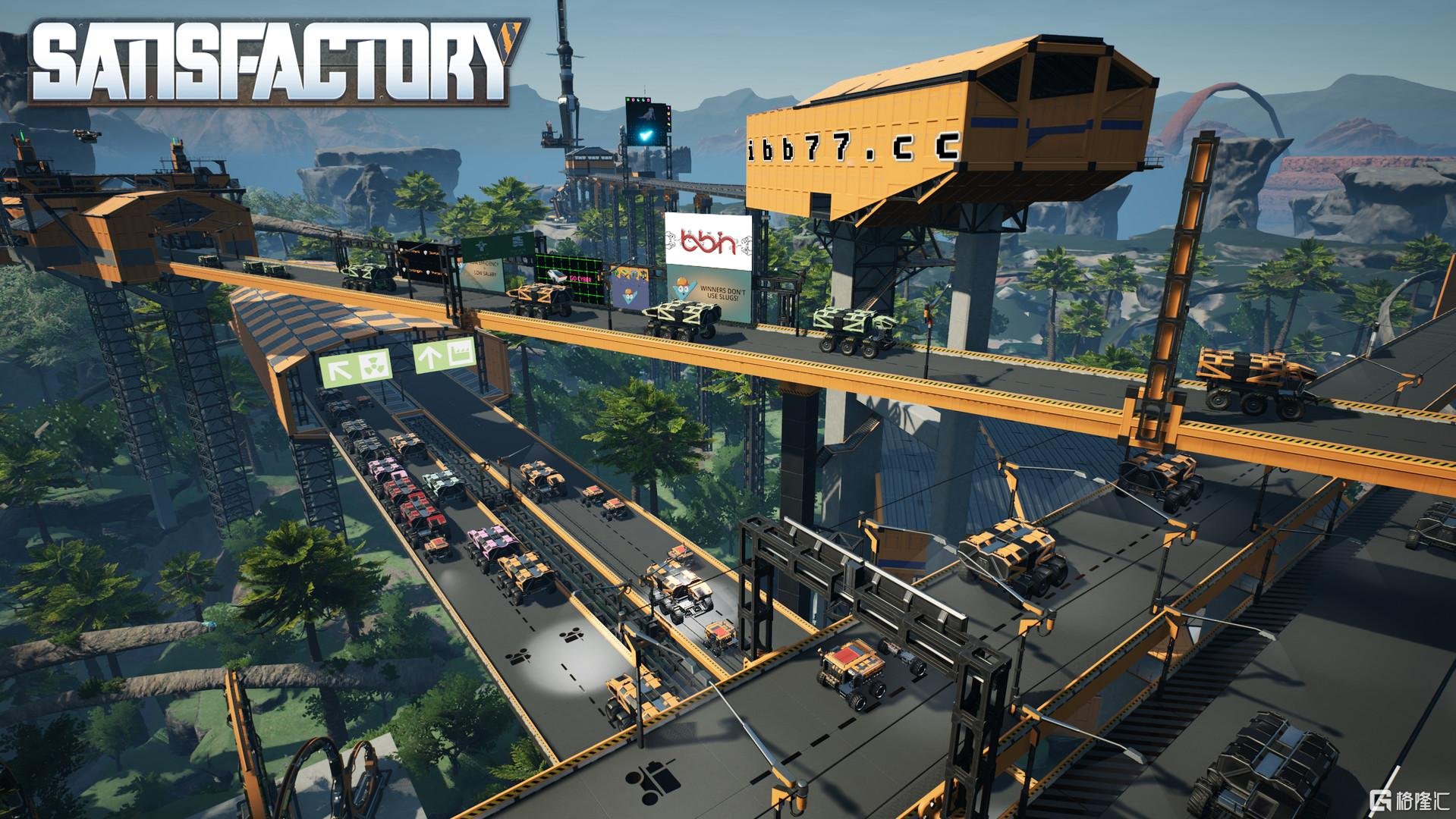 逃离塔科夫 截图18