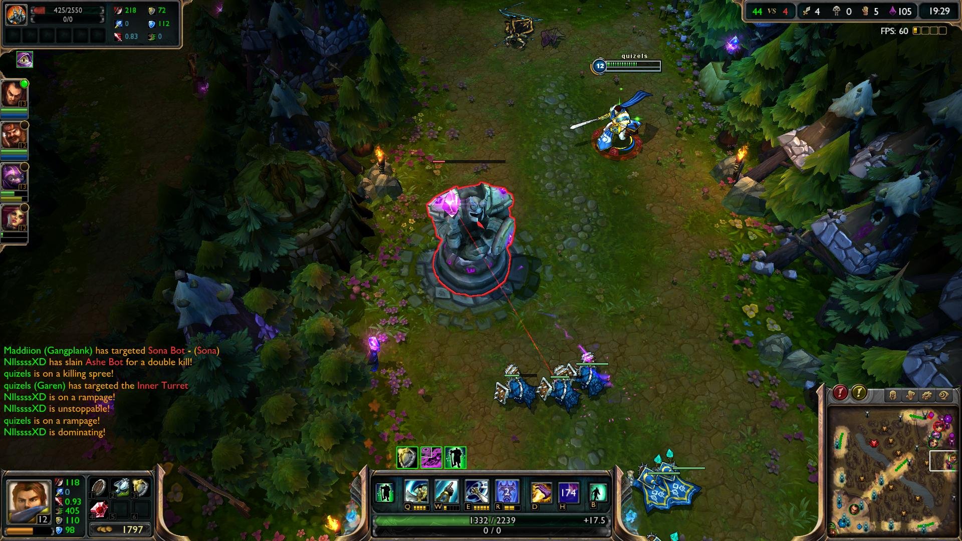 泰拉瑞亚 完整版 截图1