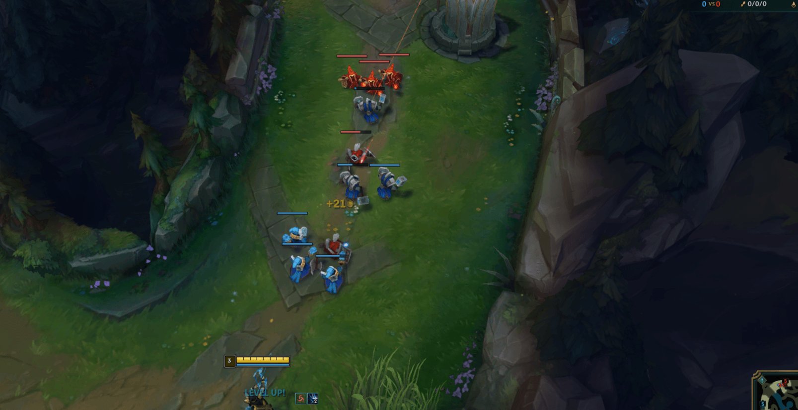 泰拉瑞亚 完整版 截图12