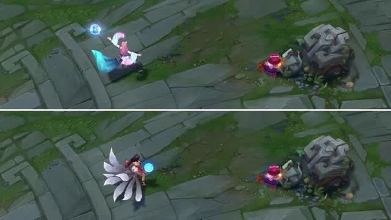 黑暗之魂3 截图22