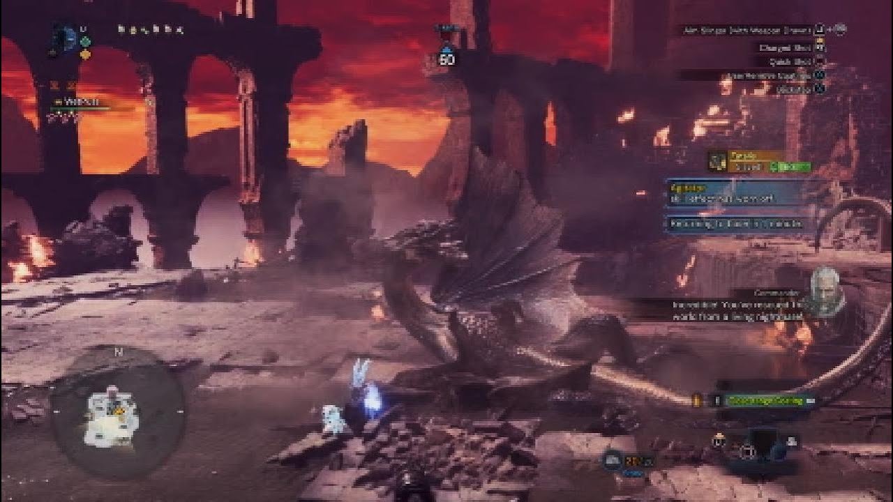 死亡搁浅 完整版 截图16