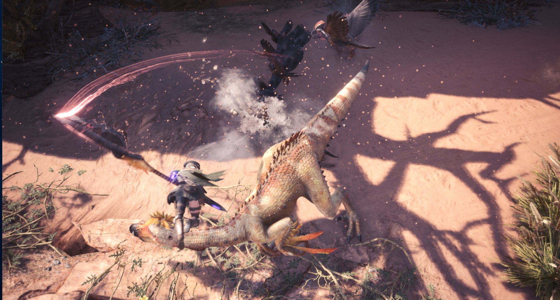 死亡搁浅 完整版 截图20