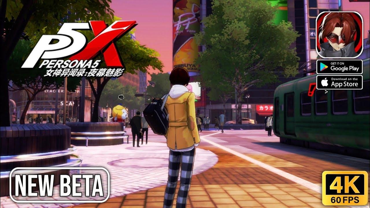 赛博朋克2077 完整版 截图4