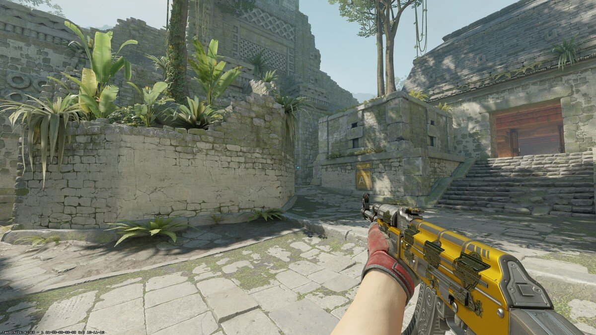 只狼：影逝二度 截图14