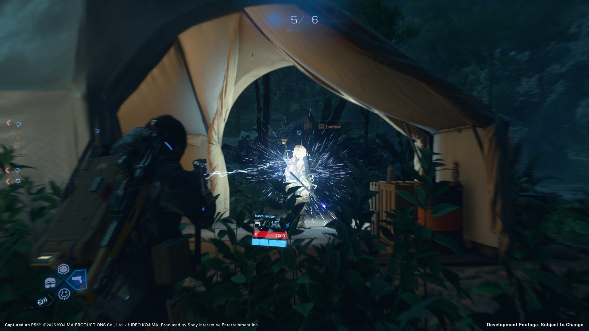 战神 终极版 截图11