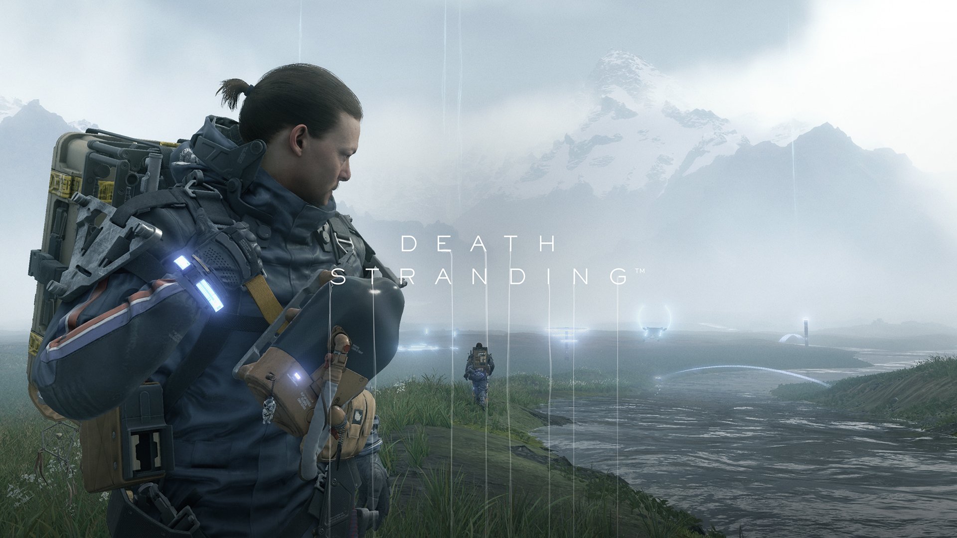 战神 终极版 截图21